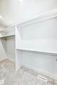11170 73 Avenue - Photo 30