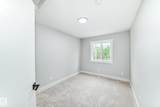 11170 73 Avenue - Photo 31