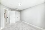 11170 73 Avenue - Photo 32