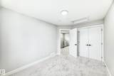 11170 73 Avenue - Photo 33