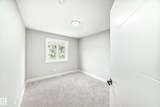 11170 73 Avenue - Photo 34