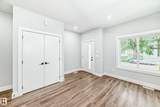 11170 73 Avenue - Photo 4