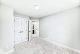 11170 73 Avenue - Photo 36
