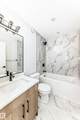 11170 73 Avenue - Photo 38