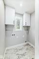 11170 73 Avenue - Photo 39