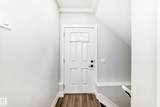 11170 73 Avenue - Photo 40