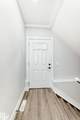 11170 73 Avenue - Photo 41