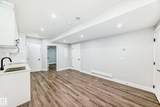 11170 73 Avenue - Photo 43