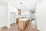 11170 73 Avenue - Photo 5