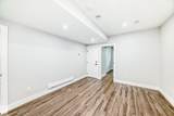 11170 73 Avenue - Photo 44