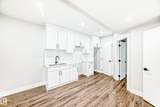 11170 73 Avenue - Photo 45