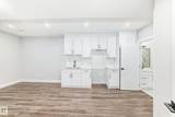 11170 73 Avenue - Photo 46