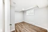 11170 73 Avenue - Photo 47