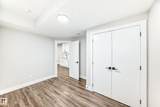 11170 73 Avenue - Photo 48