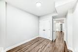 11170 73 Avenue - Photo 50