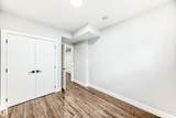 11170 73 Avenue - Photo 51