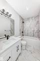 11170 73 Avenue - Photo 53