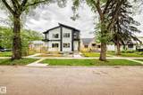 11170 73 Avenue - Photo 55