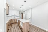 11170 73 Avenue - Photo 7
