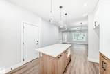 11170 73 Avenue - Photo 8
