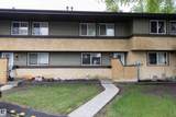 227 Woodbridge Way - Photo 1