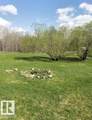 53025 Hghway 770 - Photo 1