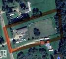 53025 Hghway 770 - Photo 2