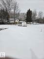 53025 Hghway 770 - Photo 5