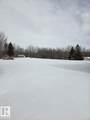 53025 Hghway 770 - Photo 7