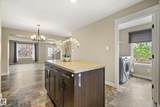 161 Desrochers Gate Gate - Photo 11