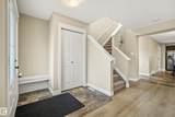 161 Desrochers Gate Gate - Photo 14