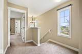 161 Desrochers Gate Gate - Photo 15