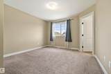 161 Desrochers Gate Gate - Photo 17