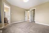 161 Desrochers Gate Gate - Photo 19