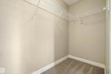 161 Desrochers Gate Gate - Photo 20