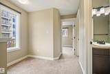 161 Desrochers Gate Gate - Photo 22