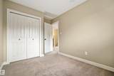 161 Desrochers Gate Gate - Photo 23