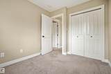 161 Desrochers Gate Gate - Photo 24