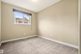 161 Desrochers Gate Gate - Photo 25