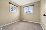 161 Desrochers Gate Gate - Photo 26