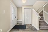161 Desrochers Gate Gate - Photo 28