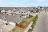 161 Desrochers Gate Gate - Photo 29