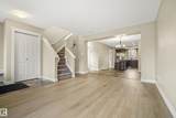 161 Desrochers Gate Gate - Photo 3