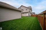 161 Desrochers Gate Gate - Photo 30