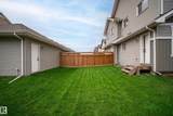 161 Desrochers Gate Gate - Photo 31