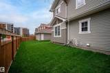 161 Desrochers Gate Gate - Photo 32