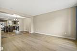 161 Desrochers Gate Gate - Photo 4