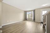 161 Desrochers Gate Gate - Photo 5