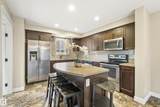 161 Desrochers Gate Gate - Photo 8