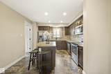 161 Desrochers Gate Gate - Photo 9